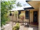 5 Hetherington Street, West Gladstone QLD 4680