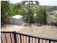 5 Hetherington Street, West Gladstone QLD 4680