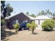 2/18 Chapman Drive, Clinton QLD 4680