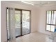 2/18 Chapman Drive, Clinton QLD 4680