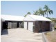 2/18 Chapman Drive, Clinton QLD 4680