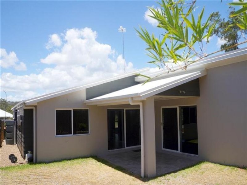 1A Telopea Place, Kirkwood QLD 4680