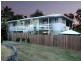 58 Scenery Street, West Gladstone QLD 4680
