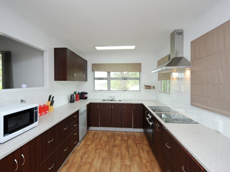 58 Scenery Street, West Gladstone QLD 4680