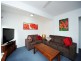 58 Scenery Street, West Gladstone QLD 4680