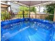 58 Scenery Street, West Gladstone QLD 4680