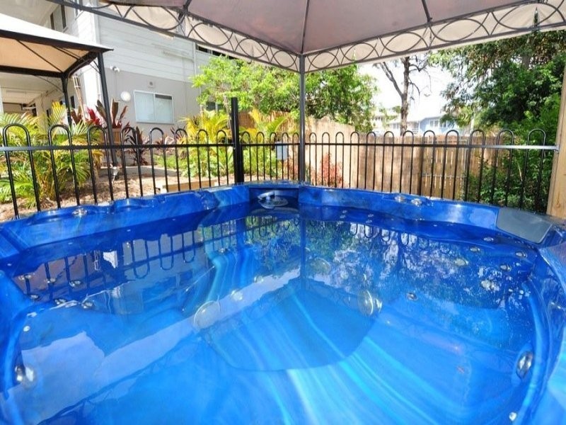 58 Scenery Street, West Gladstone QLD 4680