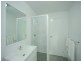 58 Scenery Street, West Gladstone QLD 4680