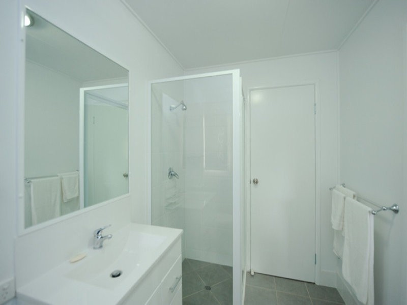 58 Scenery Street, West Gladstone QLD 4680