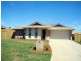 8 Abbey Place, Calliope QLD 4680