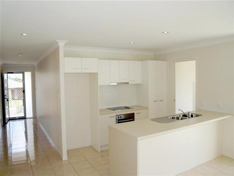 16 Fleet Street, Calliope QLD 4680