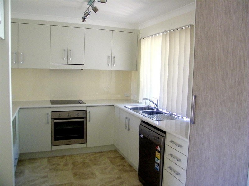 72 Allunga Drive, Glen Eden QLD 4680