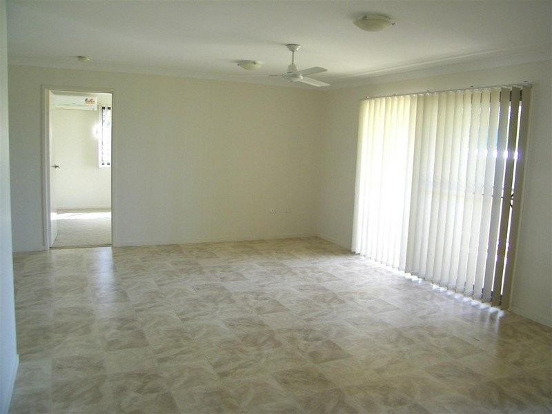 72 Allunga Drive, Glen Eden QLD 4680