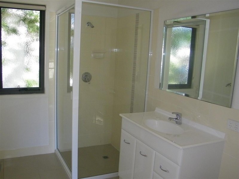 72 Allunga Drive, Glen Eden QLD 4680