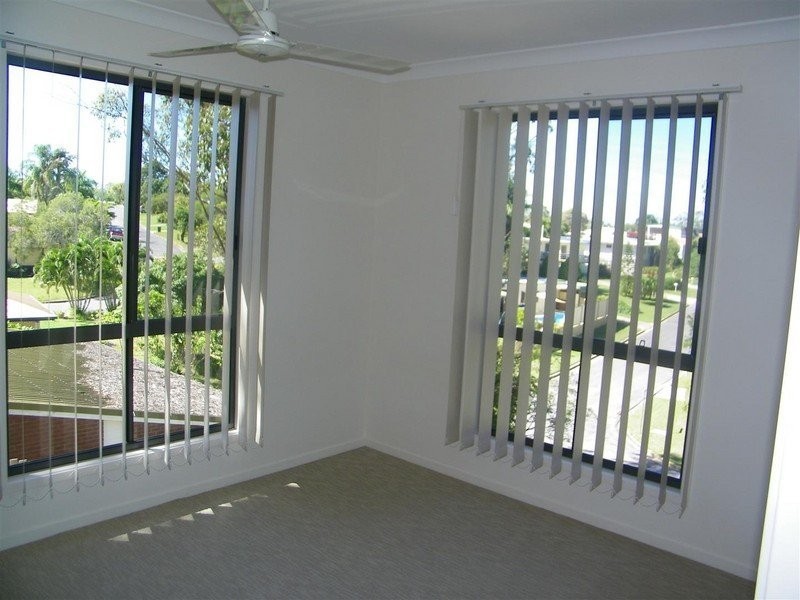 72 Allunga Drive, Glen Eden QLD 4680