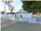 25 Auckland Street, Gladstone QLD 4680