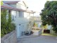25 Auckland Street, Gladstone QLD 4680