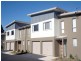 11/216 Oaka Street, South Gladstone QLD 4680