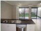 11/216 Oaka Street, South Gladstone QLD 4680