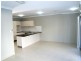 12/216 Oaka Street, South Gladstone QLD 4680