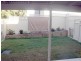 12/216 Oaka Street, South Gladstone QLD 4680