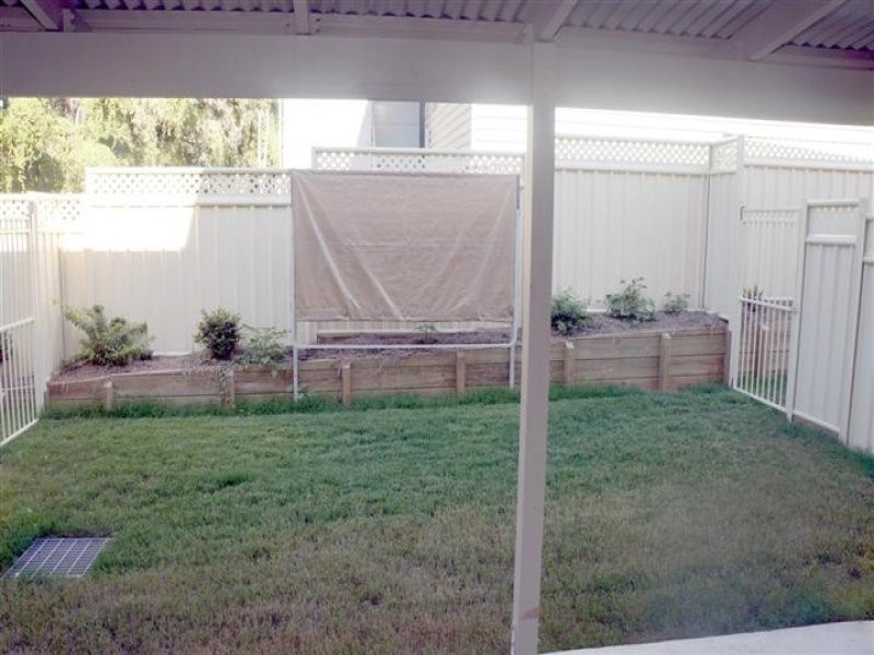 12/216 Oaka Street, South Gladstone QLD 4680