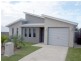 2/4 View Point, Kirkwood QLD 4680