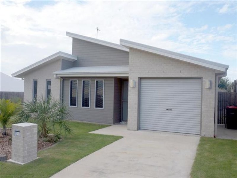 2/4 View Point, Kirkwood QLD 4680