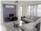2/4 View Point, Kirkwood QLD 4680