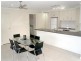 2/4 View Point, Kirkwood QLD 4680