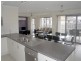 2/4 View Point, Kirkwood QLD 4680