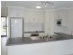 2/4 View Point, Kirkwood QLD 4680