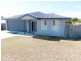 48 Northridge Drive, Calliope QLD 4680
