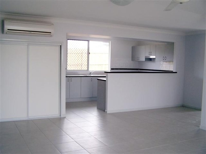 48 Northridge Drive, Calliope QLD 4680