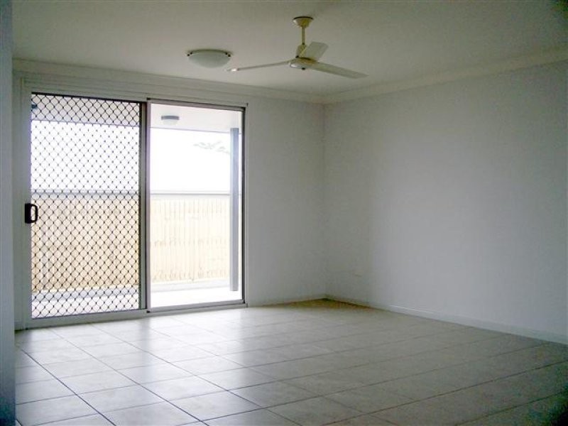 48 Northridge Drive, Calliope QLD 4680