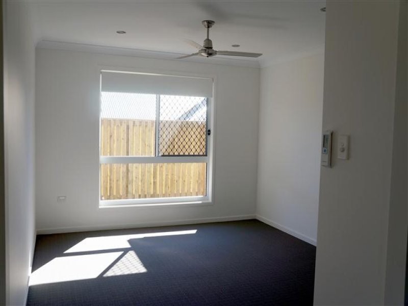 24 Jardine Crescent, Boyne Island QLD 4680