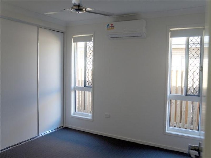 24 Jardine Crescent, Boyne Island QLD 4680