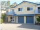 9 Pacific Court, Sun Valley QLD 4680