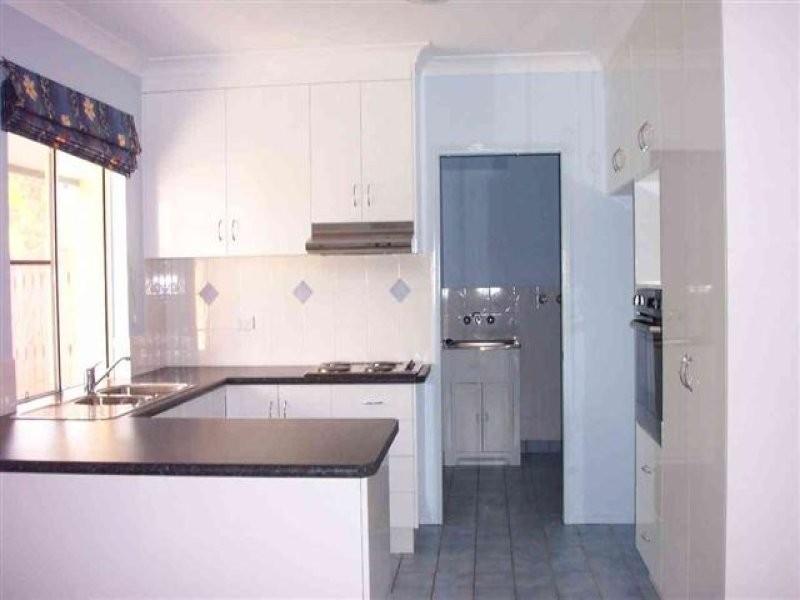 9 Pacific Court, Sun Valley QLD 4680