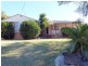 8 Kenneth Court, New Auckland QLD 4680