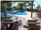 8 Kenneth Court, New Auckland QLD 4680