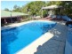 8 Kenneth Court, New Auckland QLD 4680