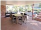 8 Kenneth Court, New Auckland QLD 4680