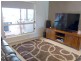 8 Kenneth Court, New Auckland QLD 4680