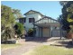 89 Ann Street, South Gladstone QLD 4680