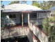 89 Ann Street, South Gladstone QLD 4680