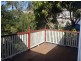 89 Ann Street, South Gladstone QLD 4680