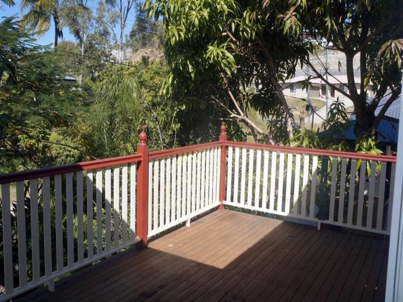 89 Ann Street, South Gladstone QLD 4680