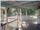 89 Ann Street, South Gladstone QLD 4680