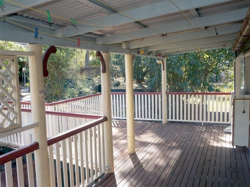 89 Ann Street, South Gladstone QLD 4680